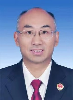 微信图片_20250115155754.jpg
