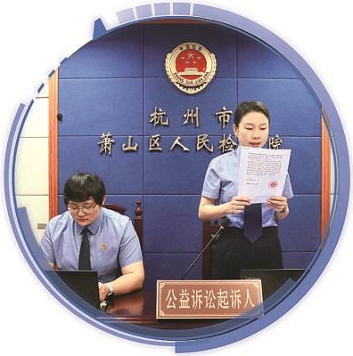 微信图片_20230824155929.jpg