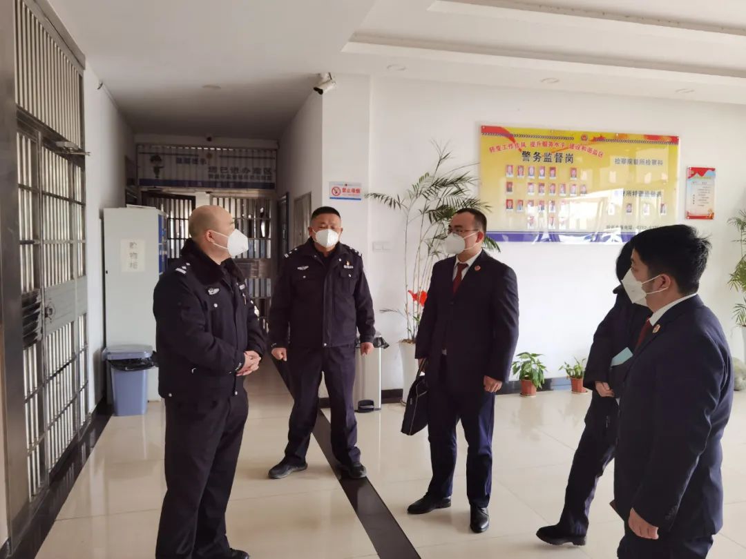 微信图片_20230131104846.jpg