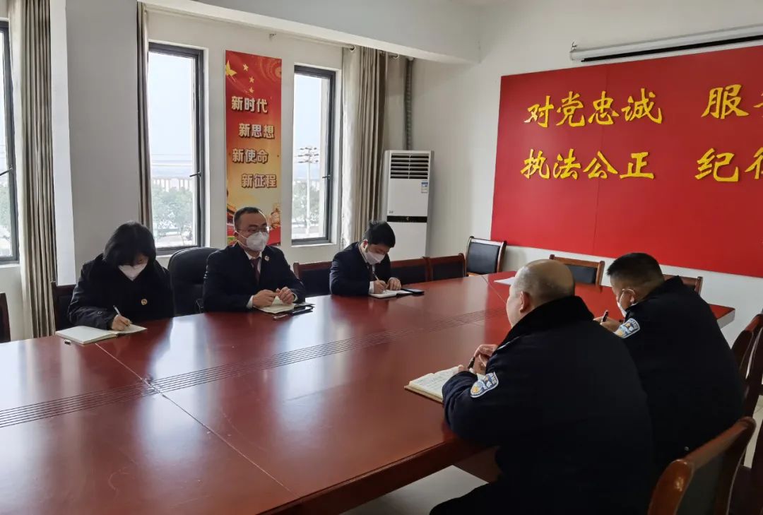 微信图片_20230131104857.jpg