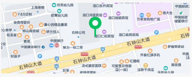 微信截图_20230224172424.png