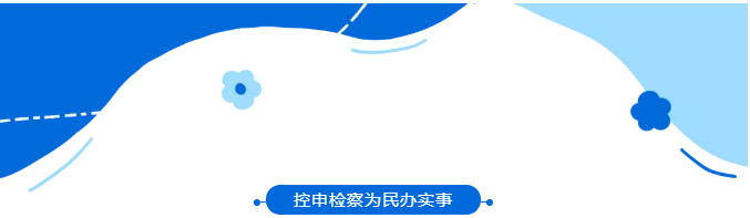 1740450488101.png