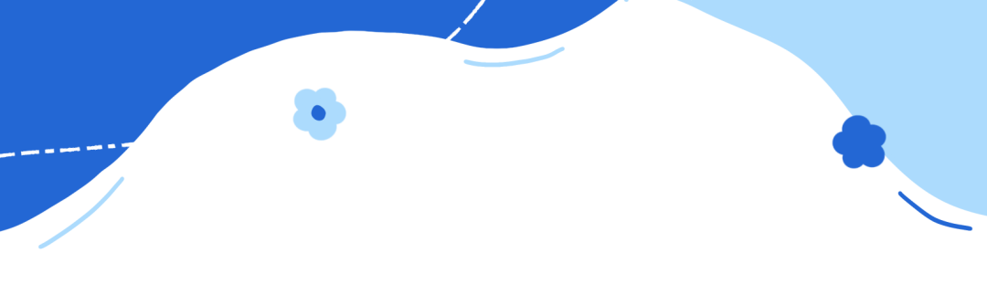 微信图片_20250225102727.png