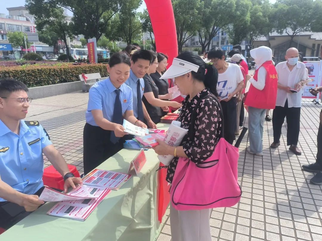 微信图片_20250527094525.jpg