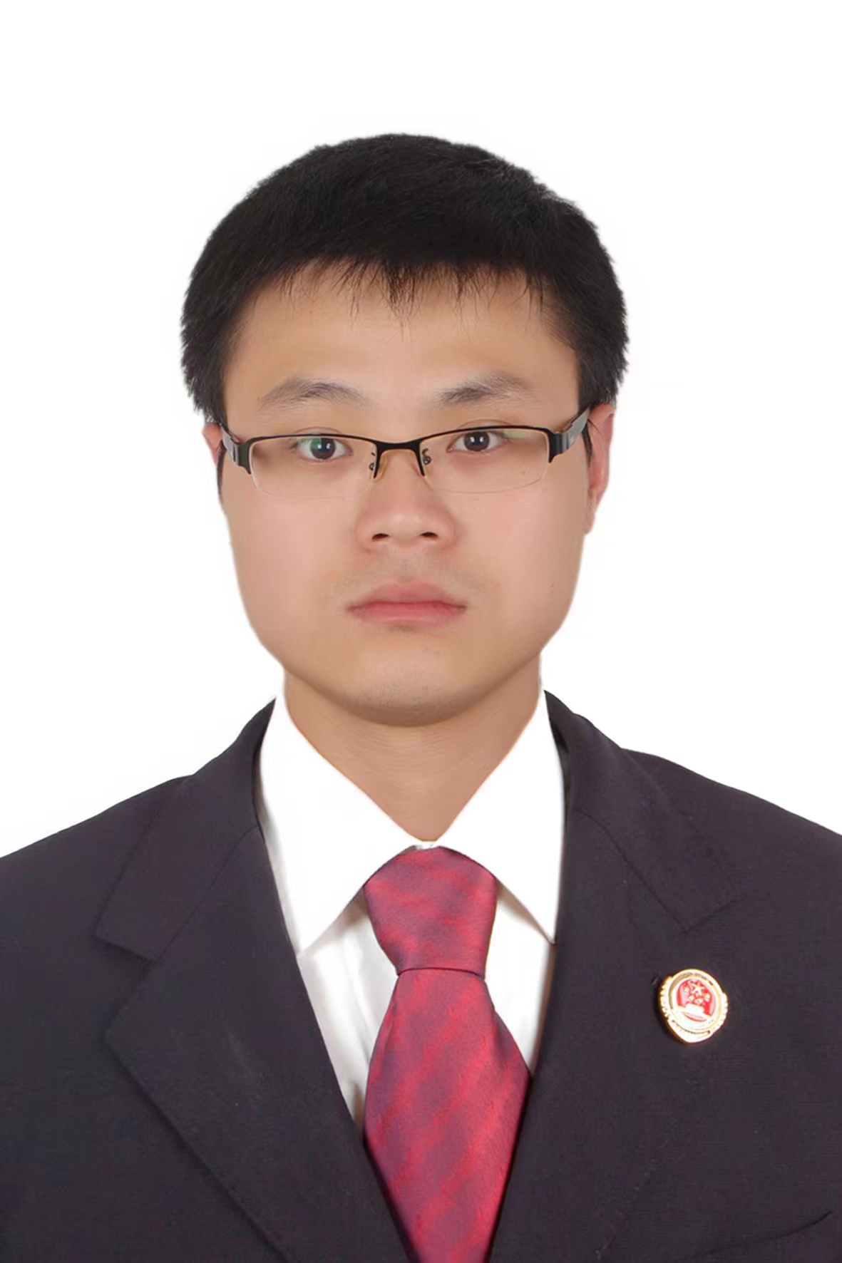 刘哲.jpg