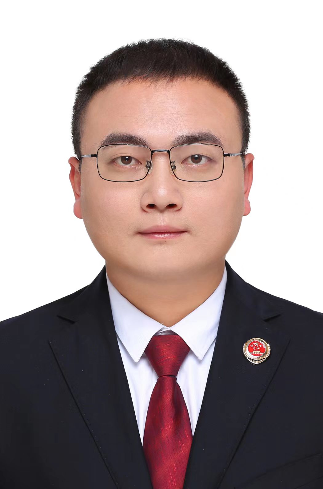 微信图片_20230625095523.jpg