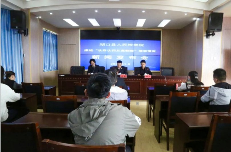 微信截图_20221118165028.png